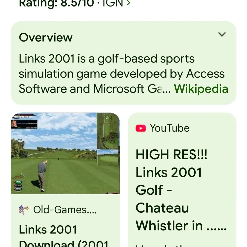 Microsoft Links Big Box Expansion Pack
